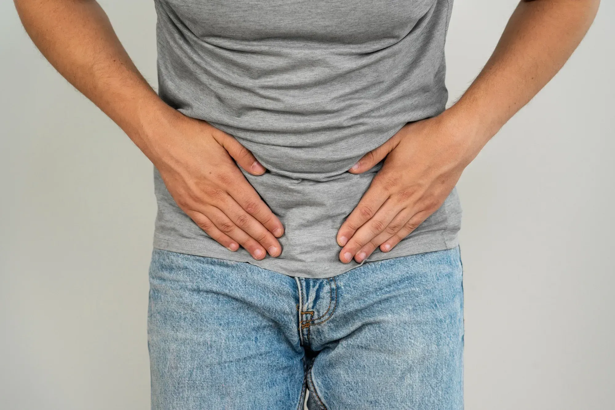 Clinically maintained ultrasound equipment used at Zabinski Urology