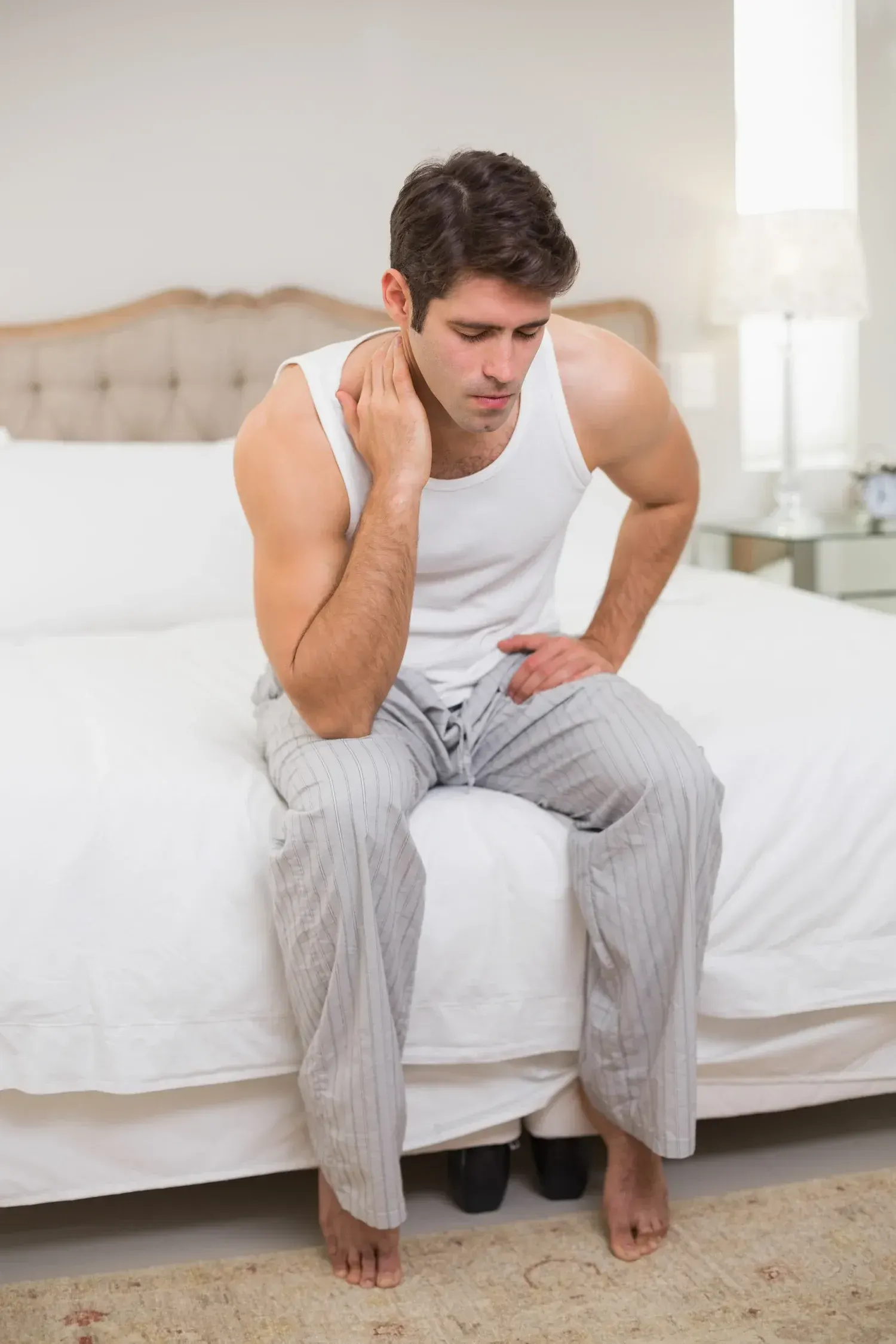 Understanding Kidney Cancer