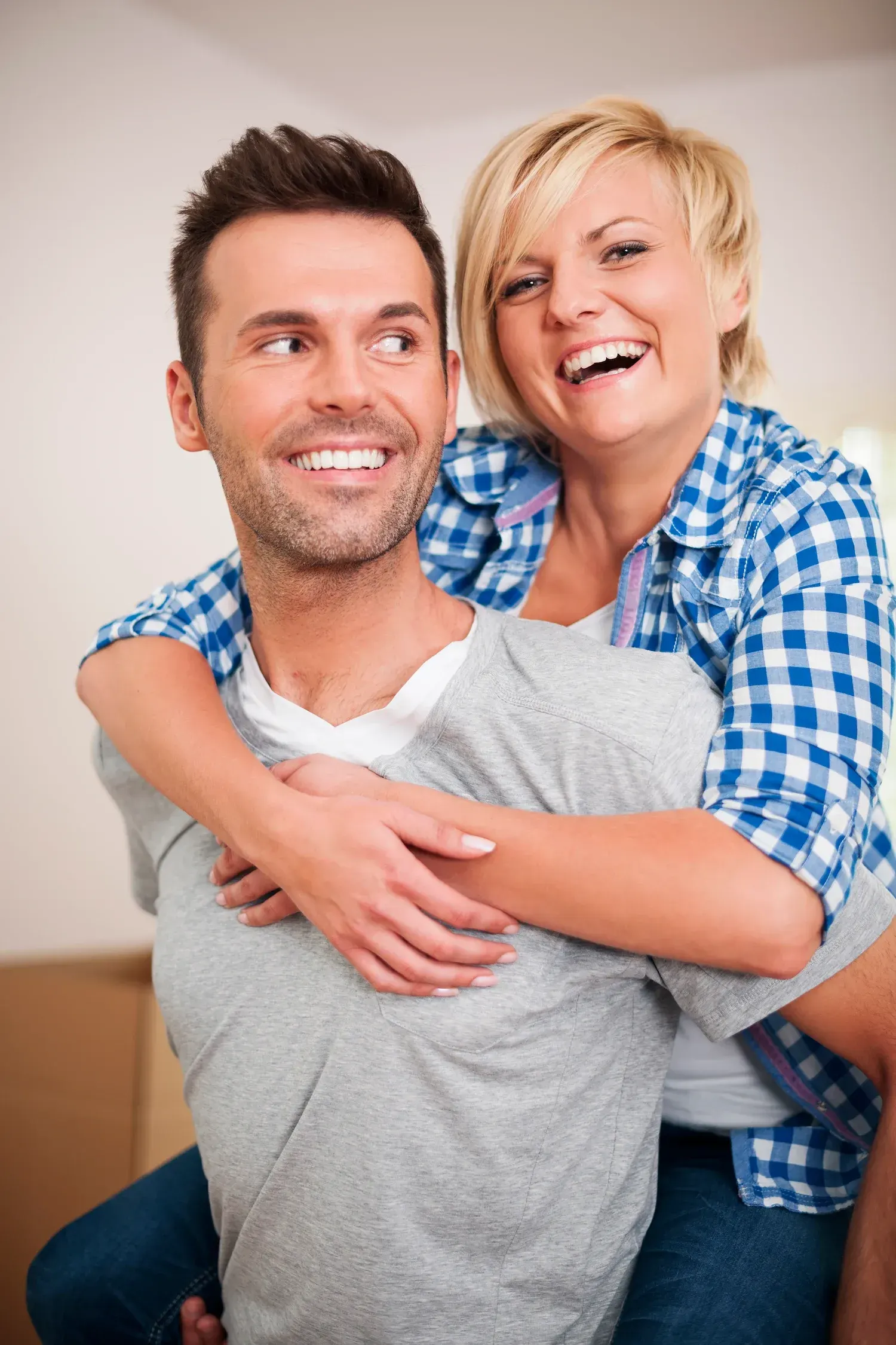 Understanding Prostate Cancer Staging