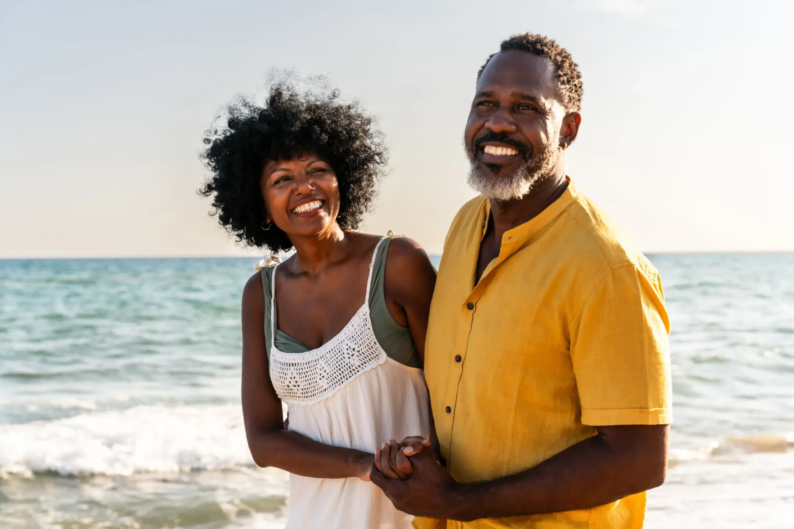 Bladder/Kidney/Urinary Tract Infections