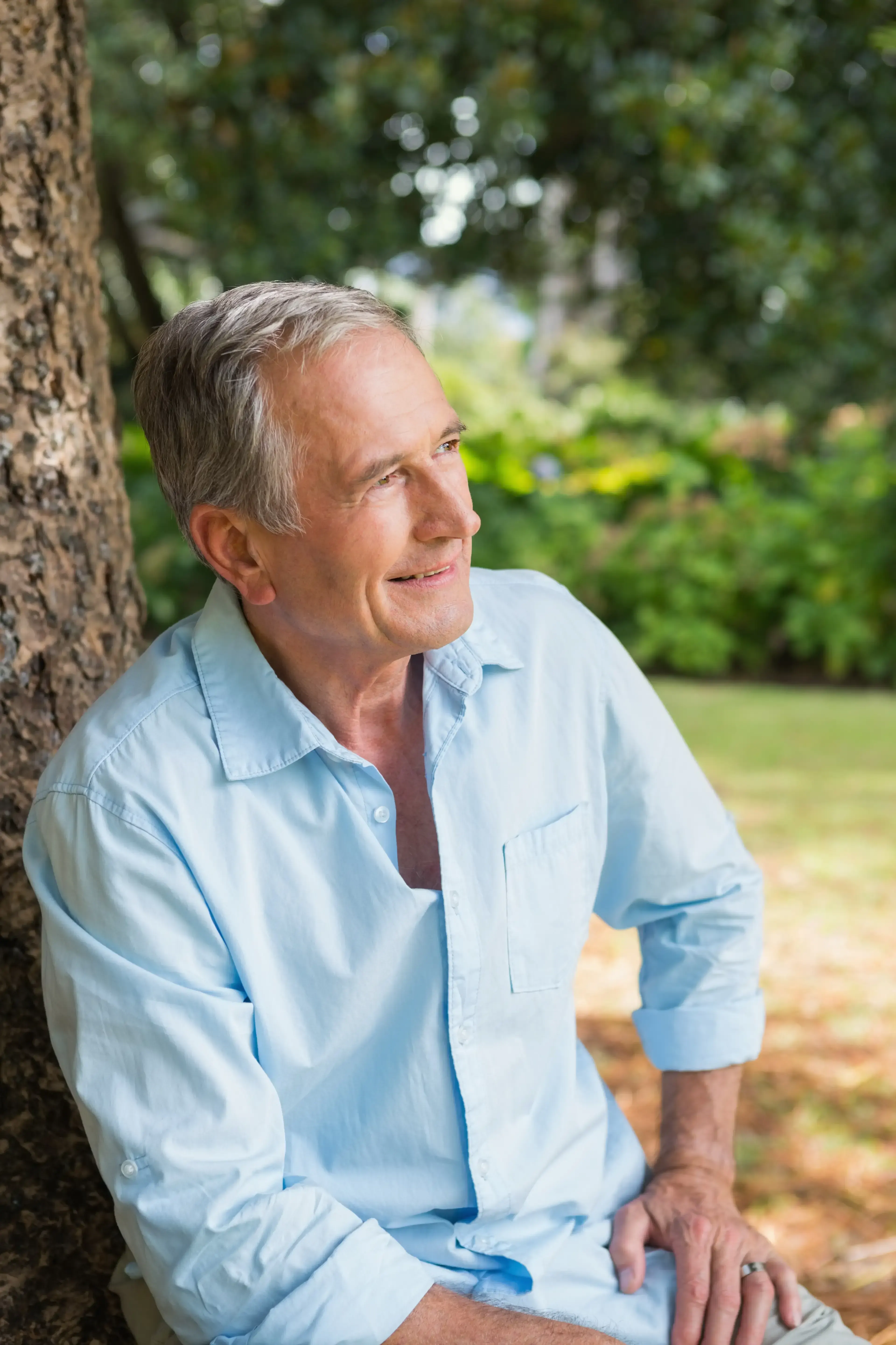 Common Causes and Risk Factors for Kidney Stones