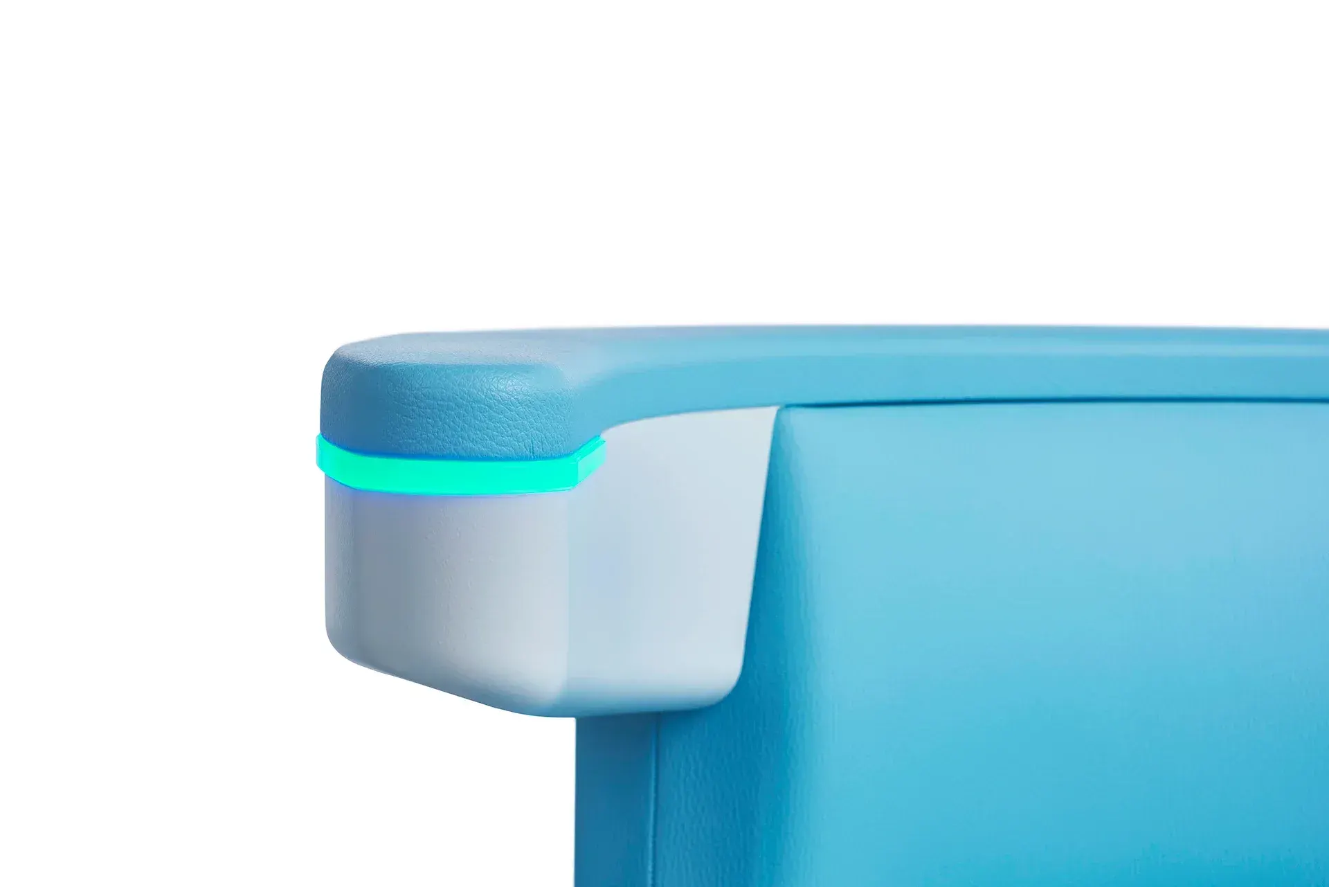 Safety and clinical care at Zabinski Urology Melbourne