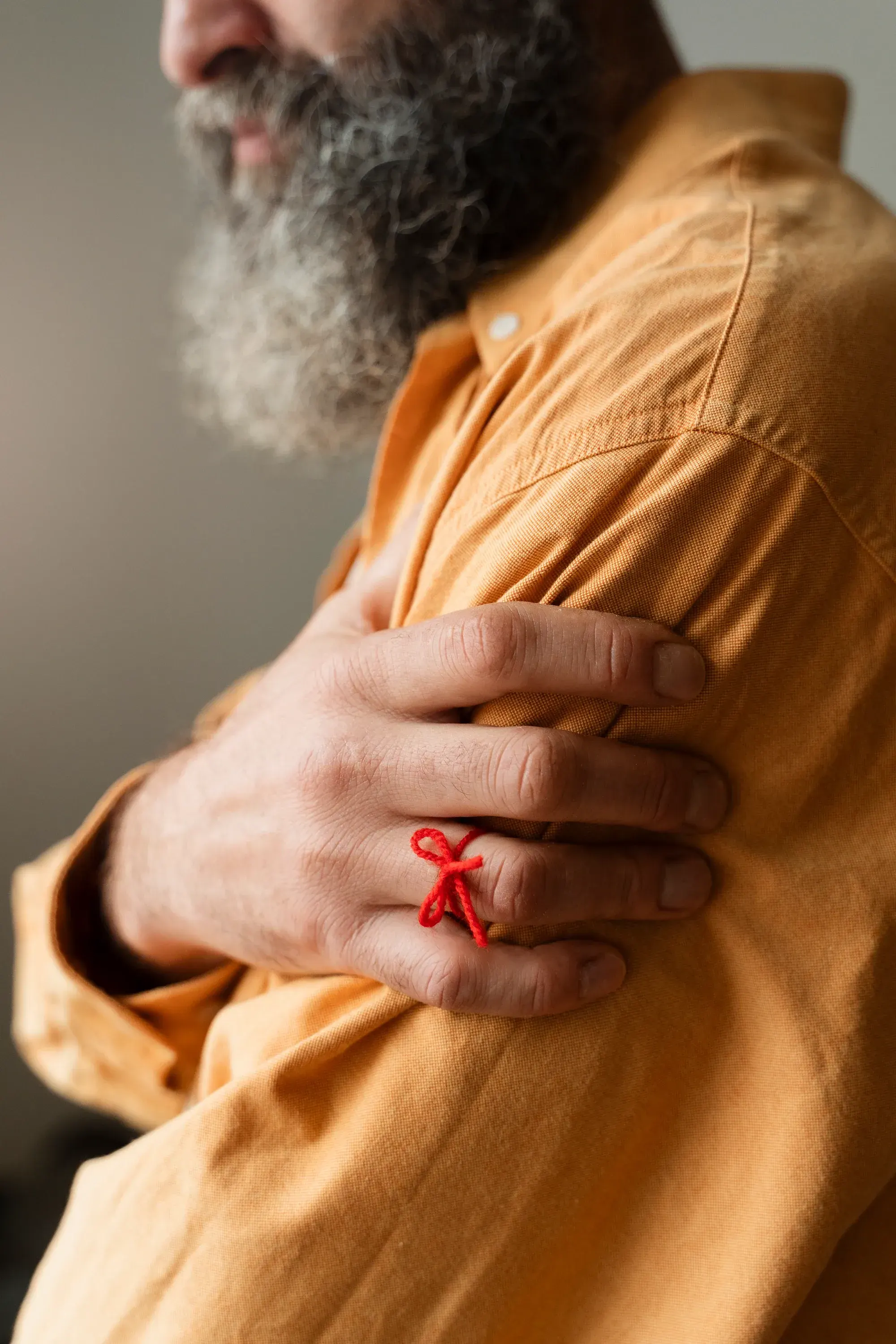 Understanding Bladder Cancer Types and Stages