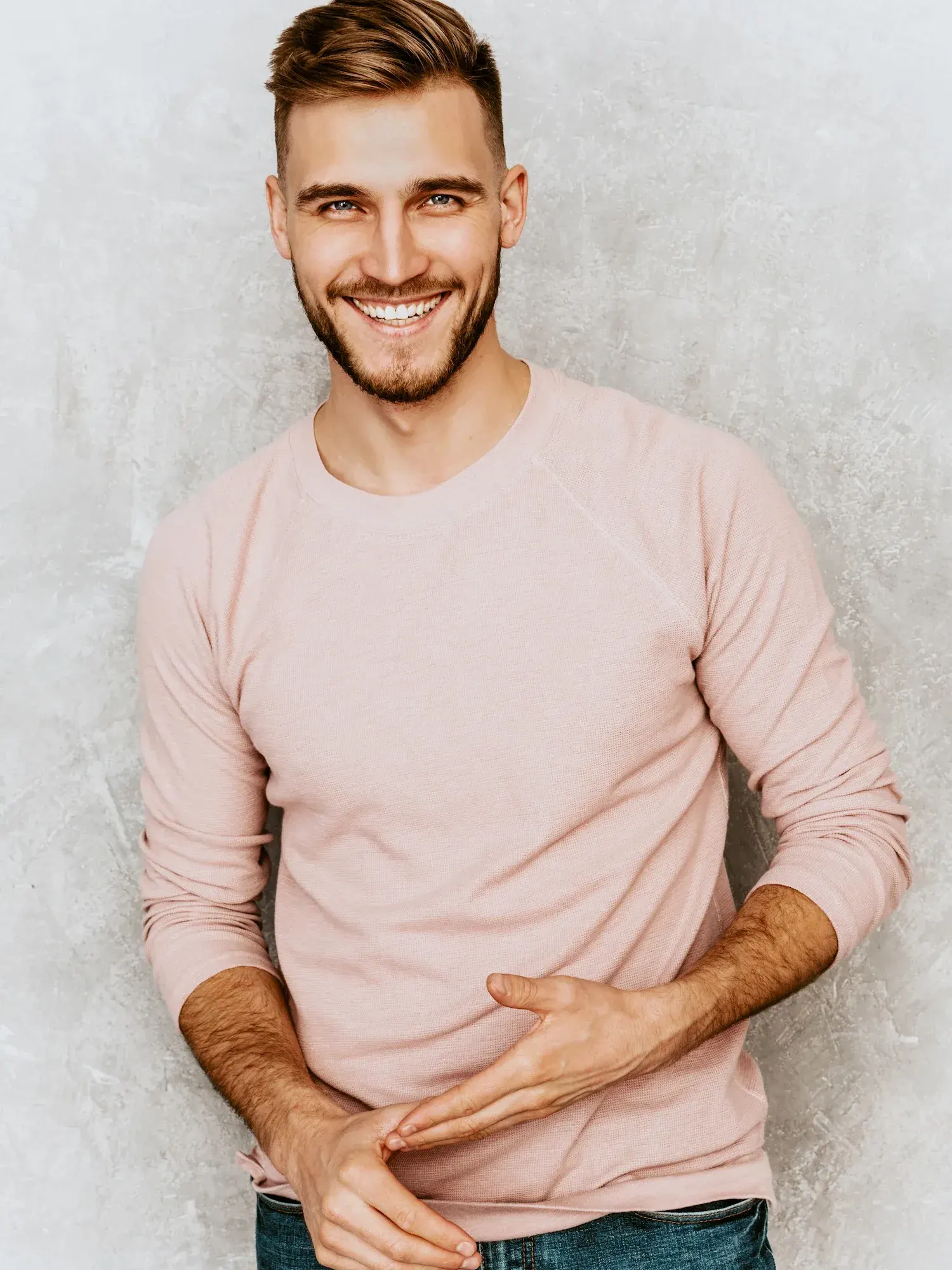 Why Choose Zabinski Urology for Prostate Cancer Care