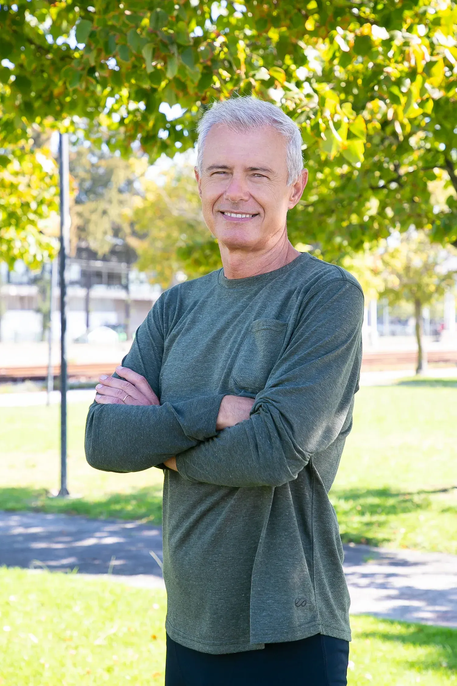 Signs You Should Be Evaluated for Bladder Cancer