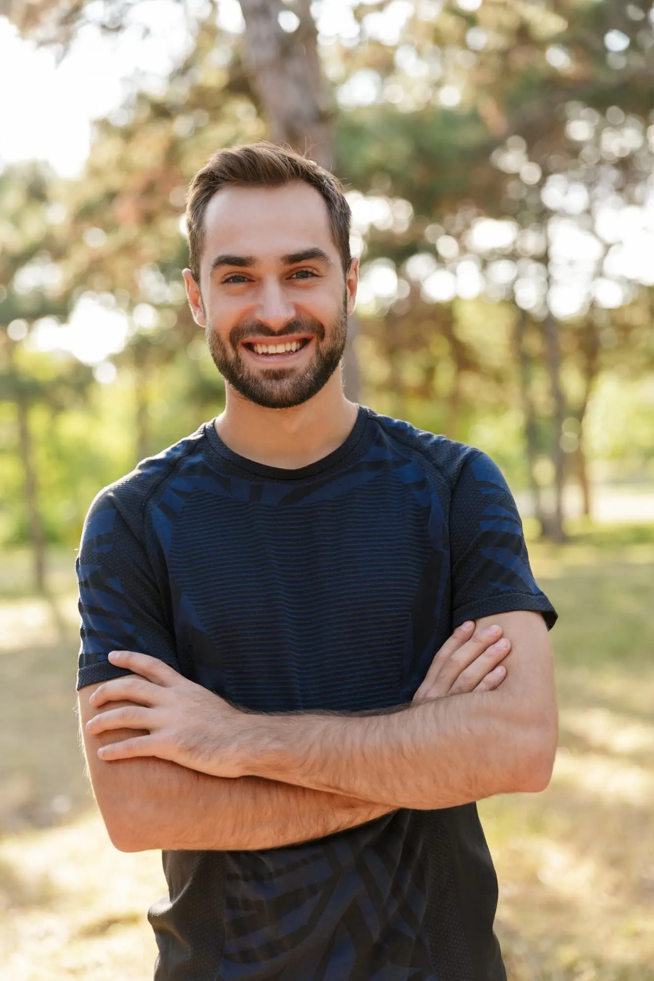Signs and Risk Factors That Warrant Screening