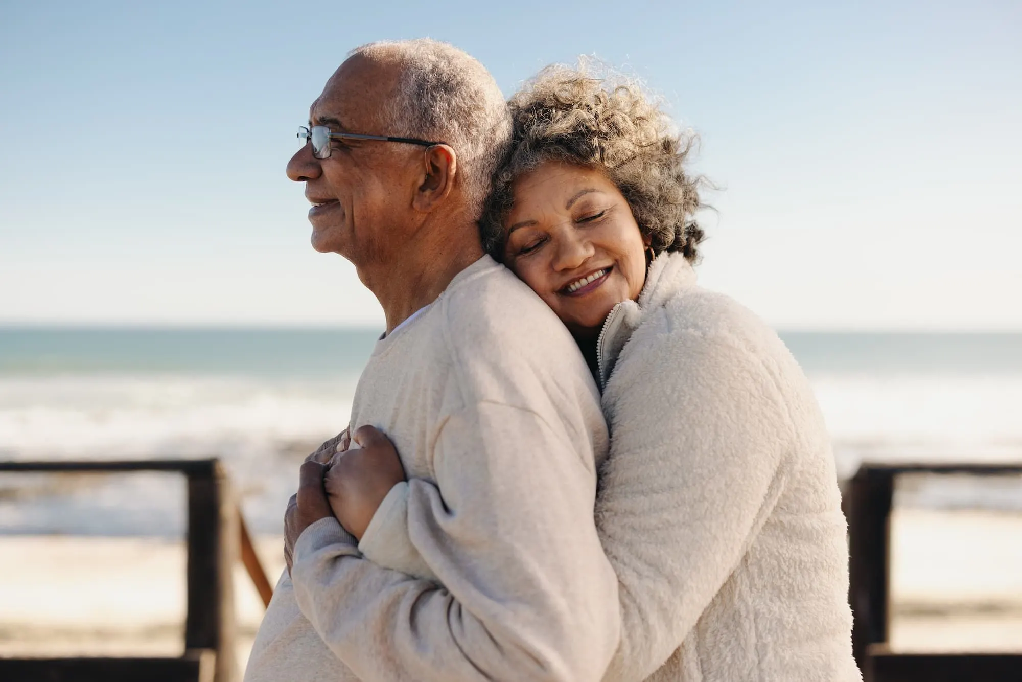 Patient consulting with urologist about incontinence treatment at Zabinski Urology Melbourne