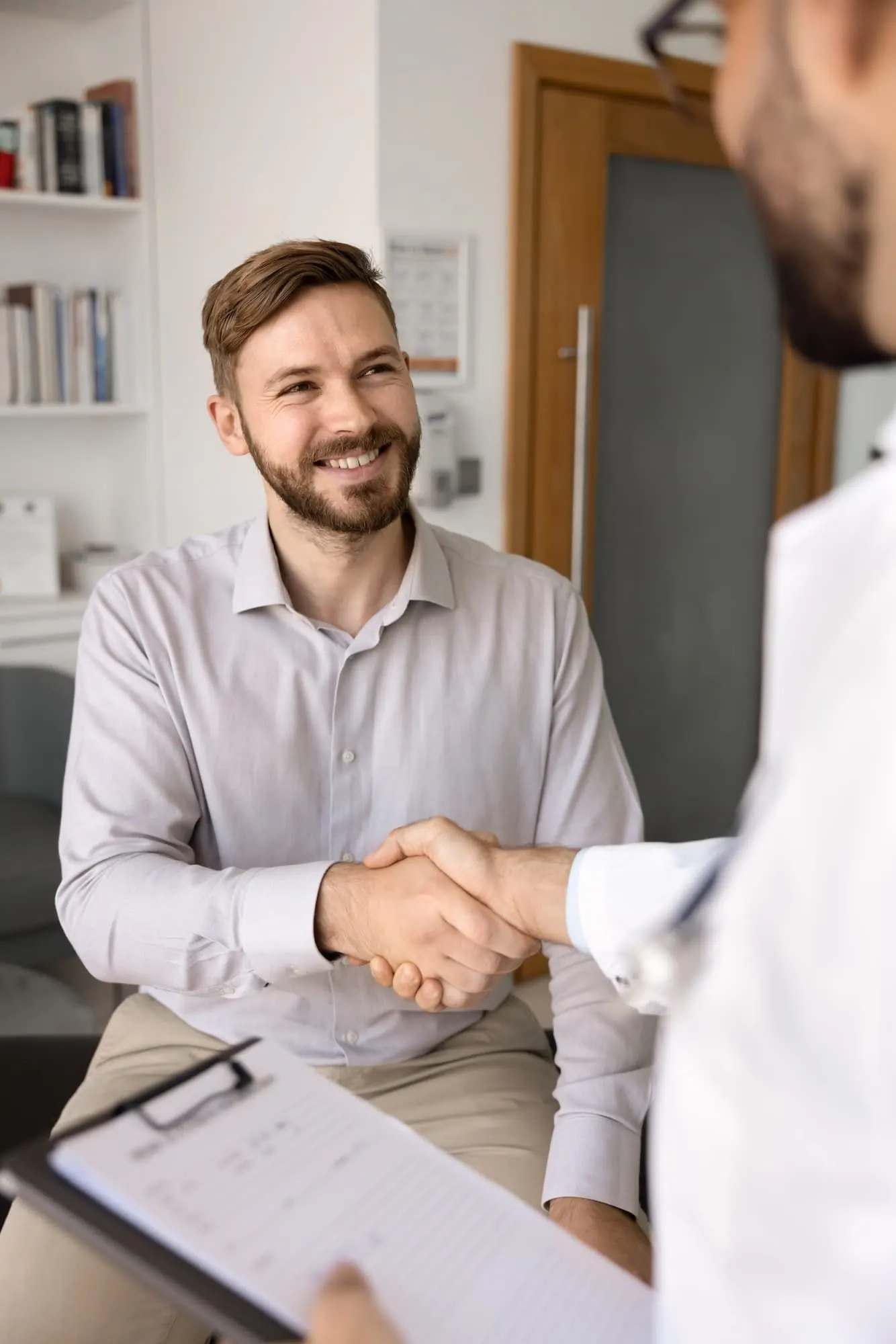 Understanding Testicular Cancer