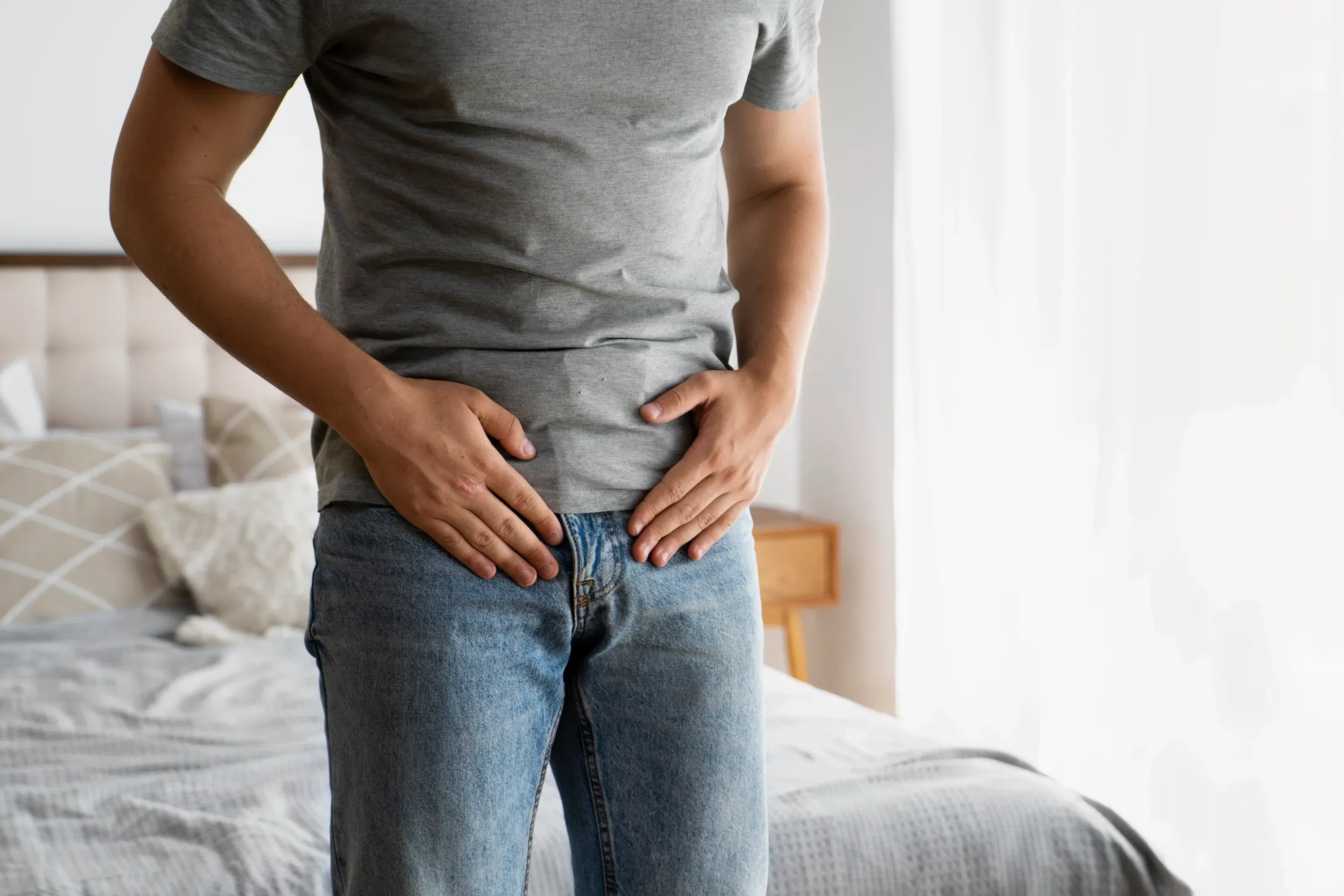 What Causes Bladder Cancer?