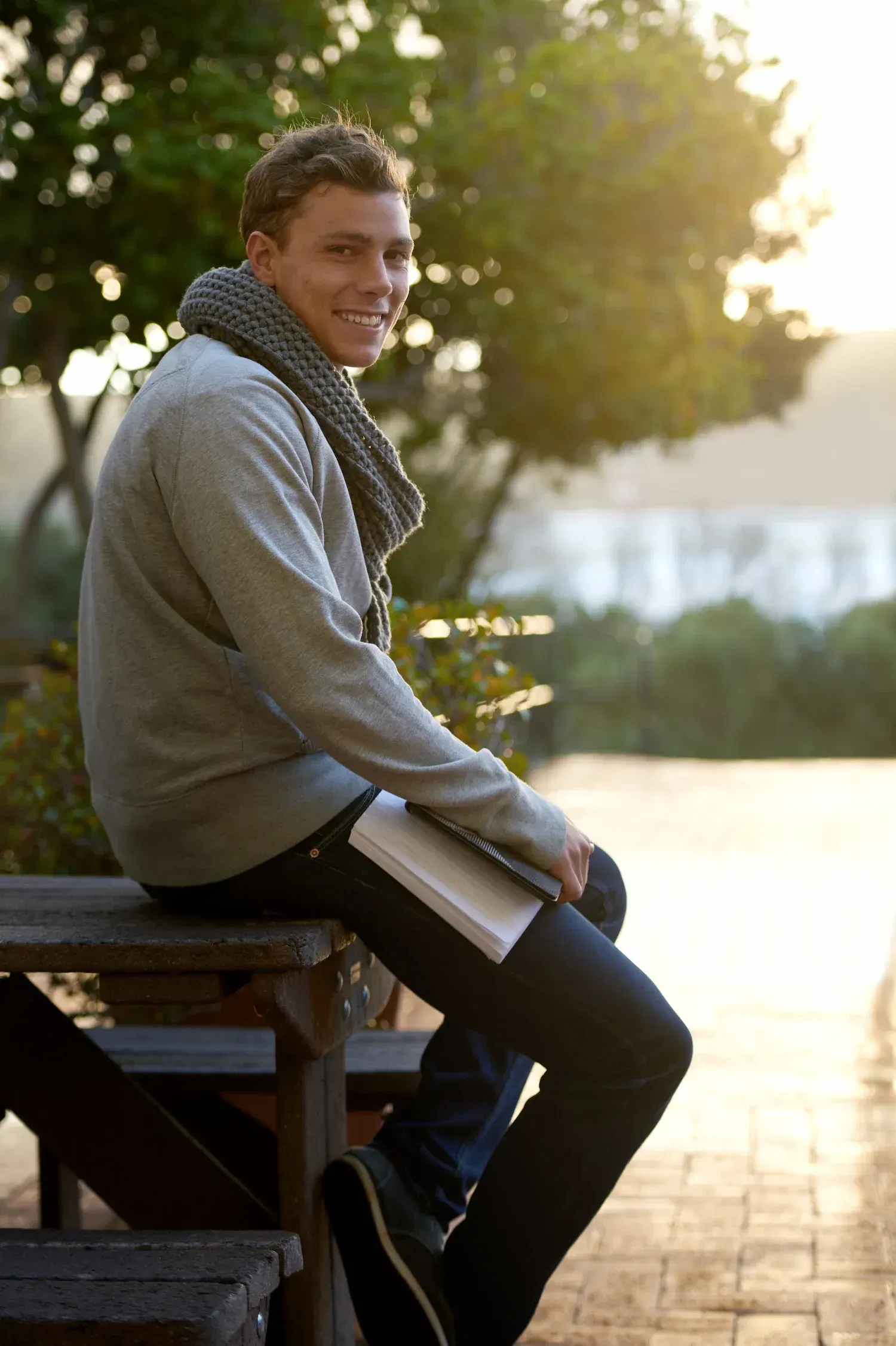 Why Choose Zabinski Urology for Testicular Cancer Care