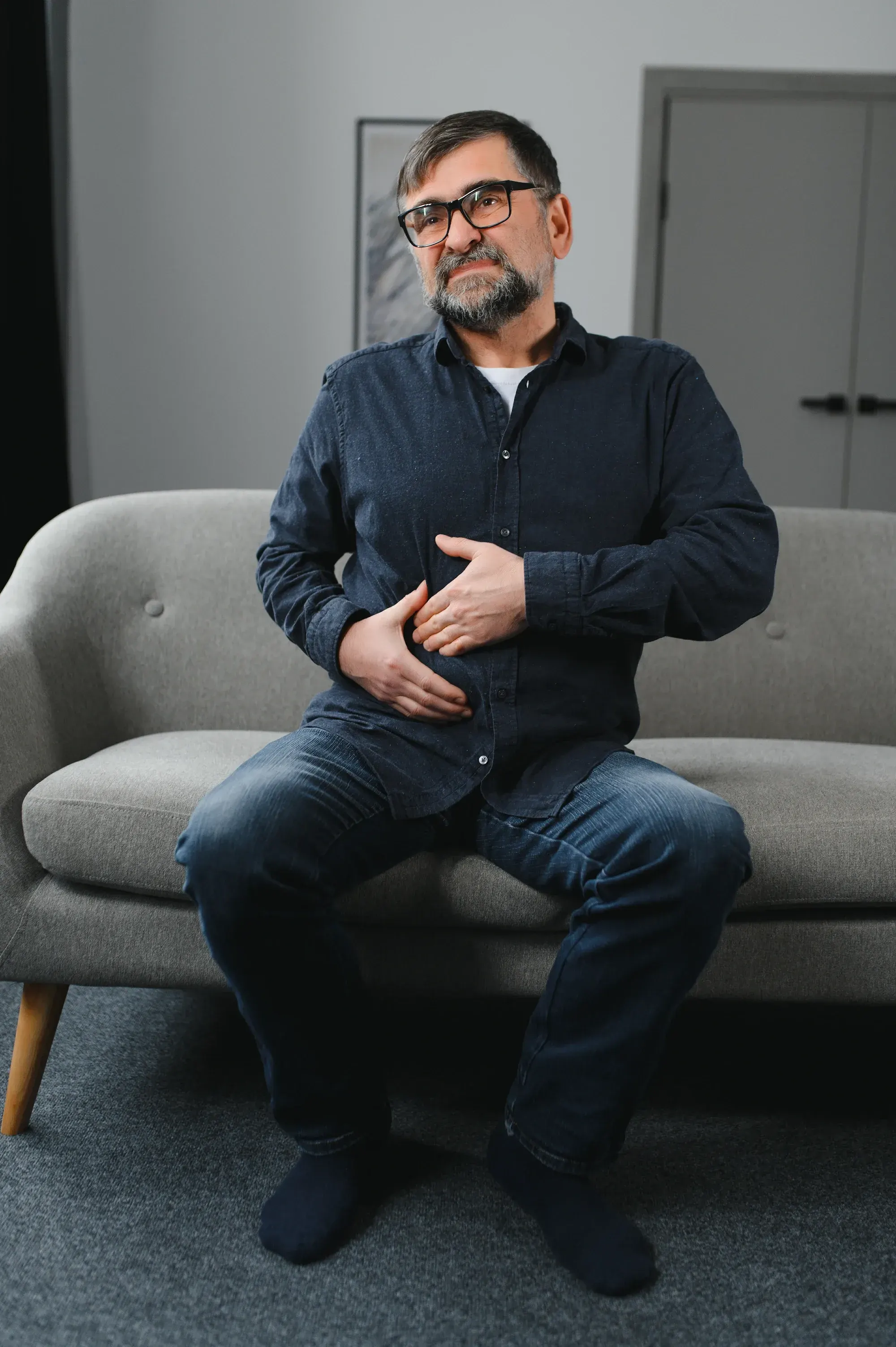 Why Choose Zabinski Urology for Kidney Cancer Care