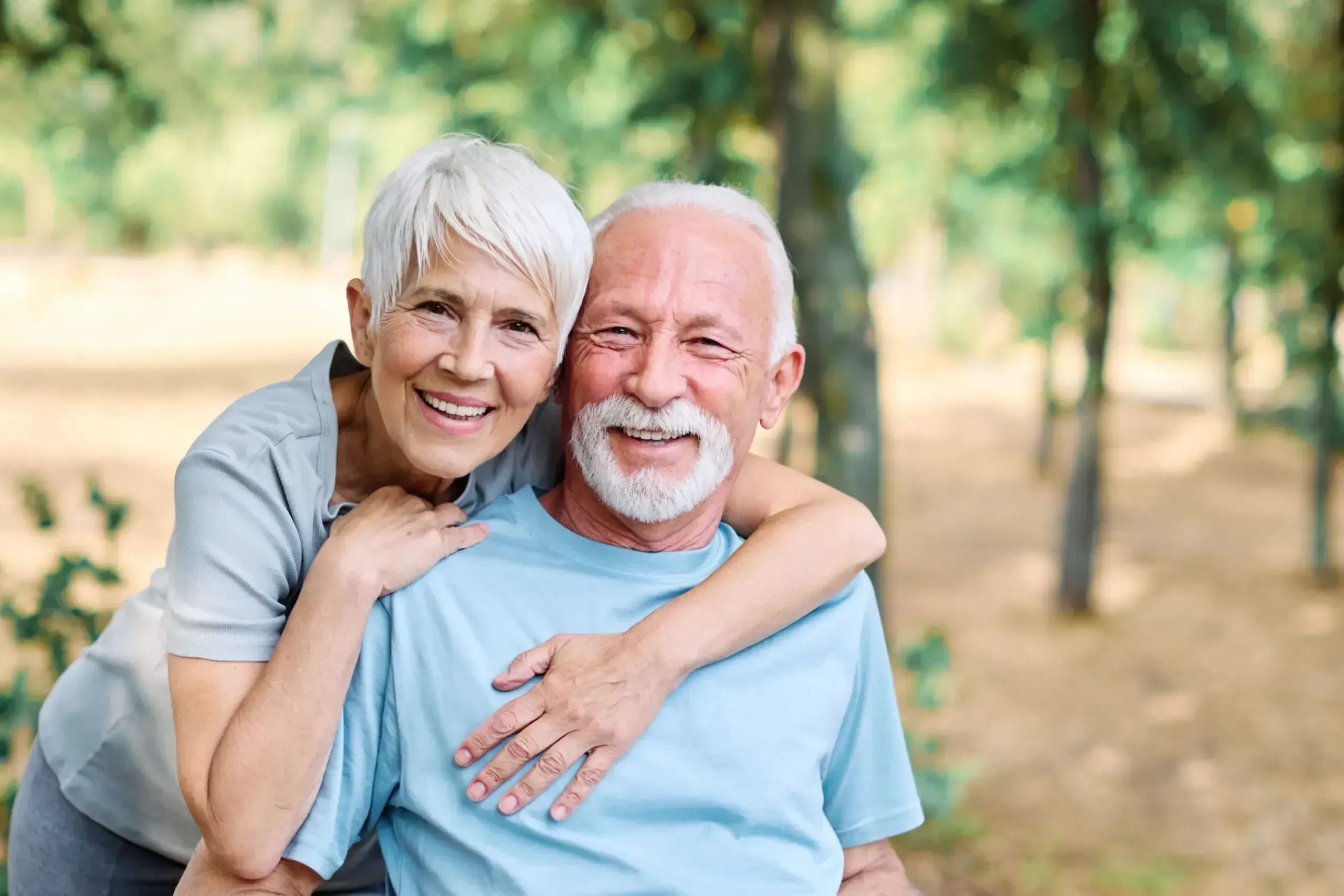 Patient consulting urologist about overactive bladder at Zabinski Urology Melbourne FL
