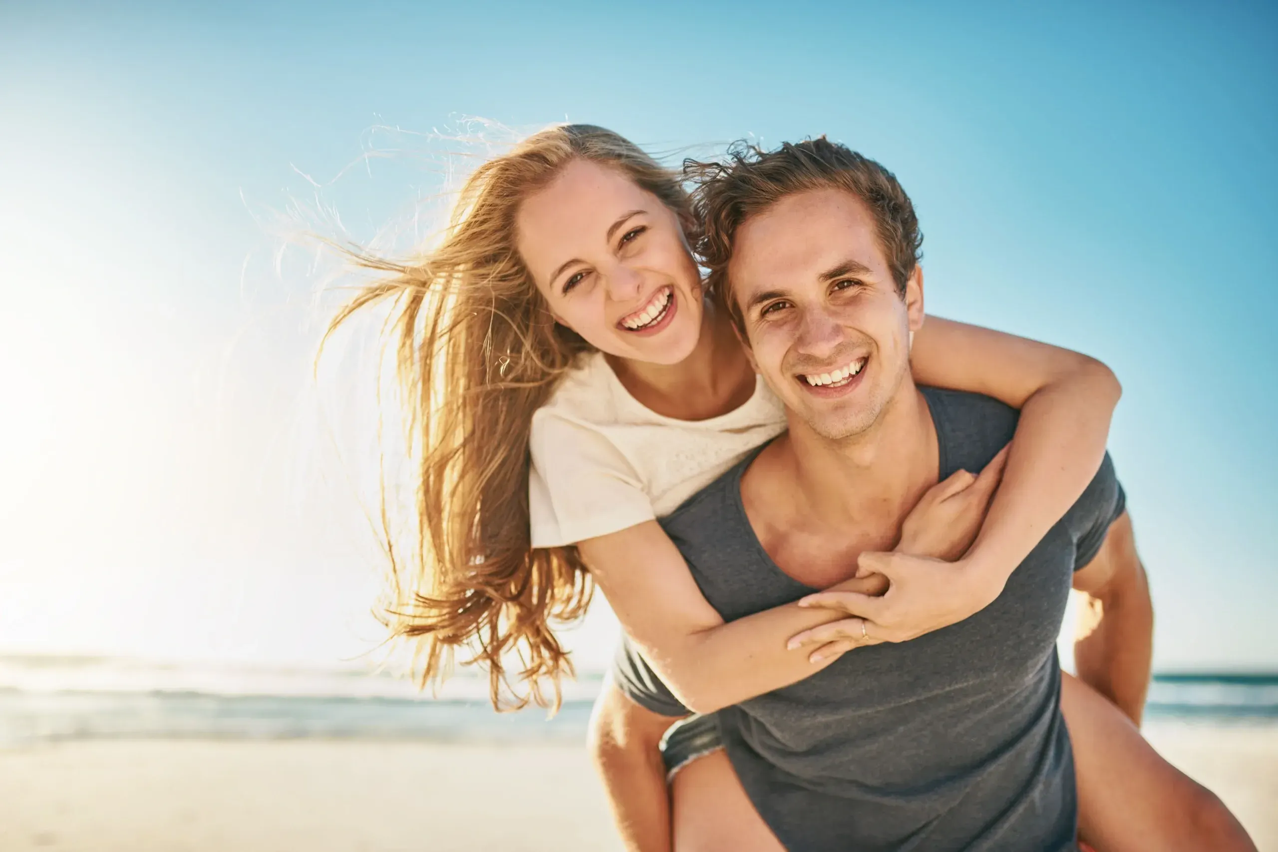 Urologist discussing vasectomy recovery and post-op care with a male patient in Melbourne FL