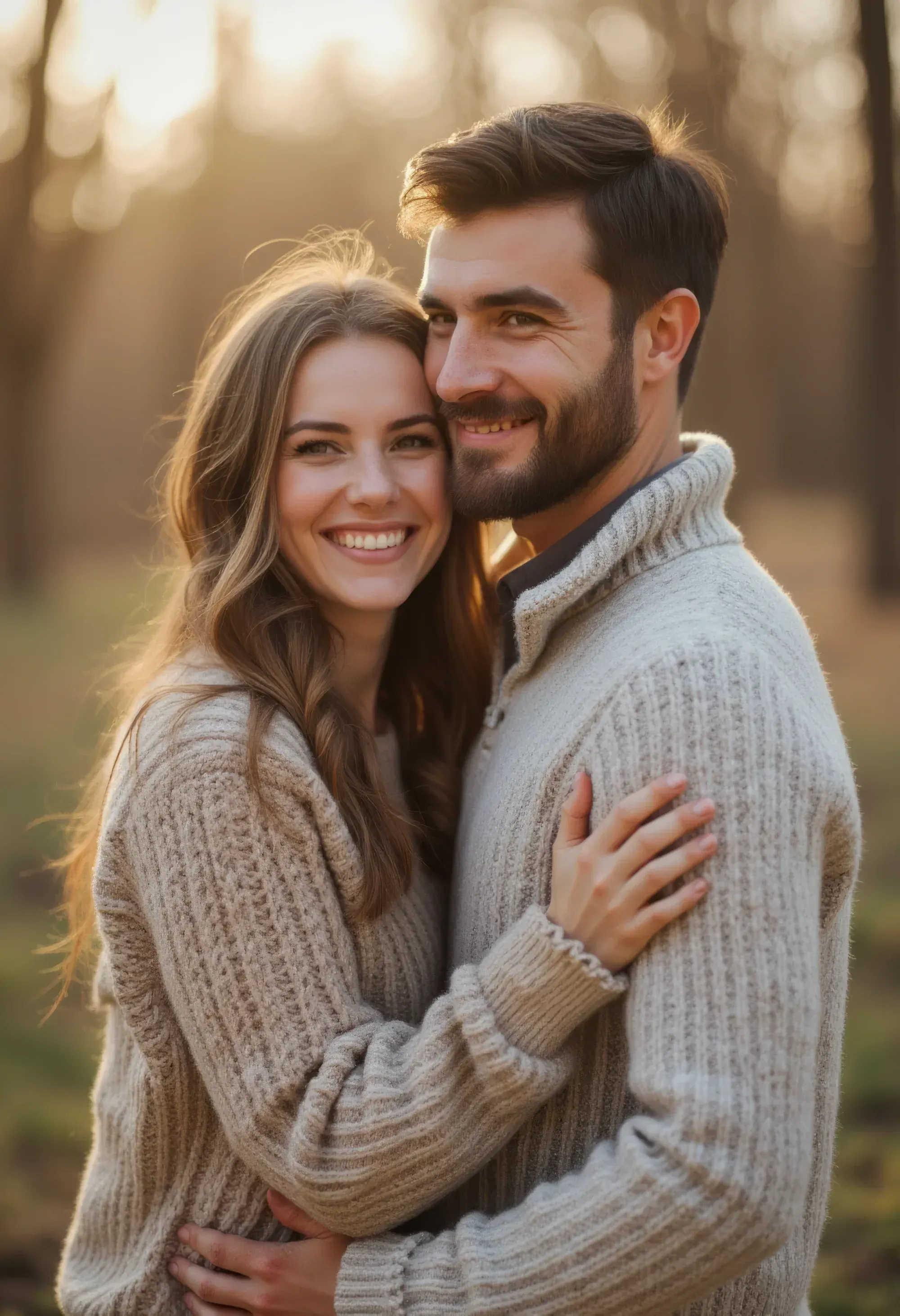 Signs You May Need UTI Evaluation