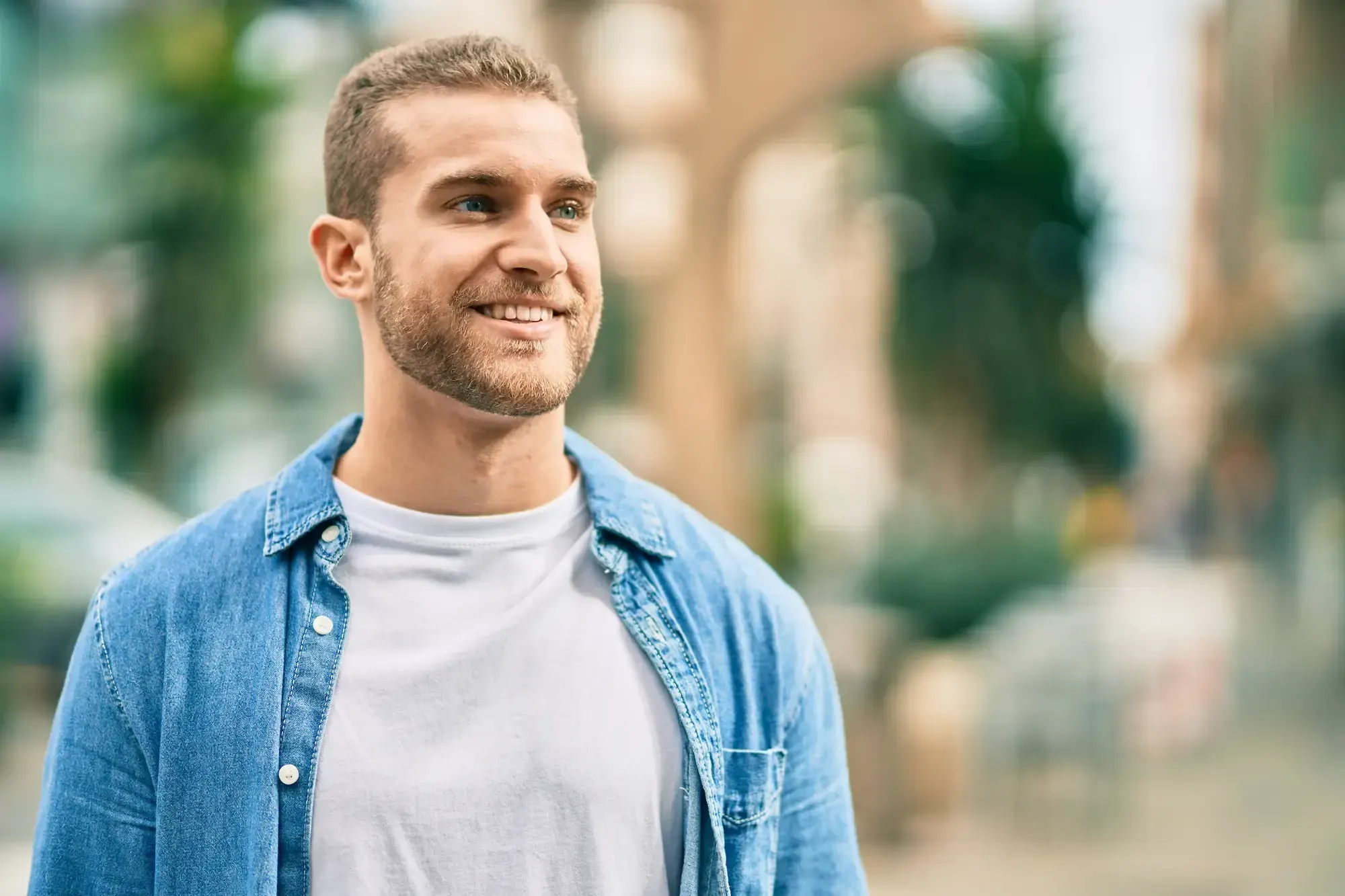 Background image for circumcision treatment areas at Zabinski Urology
